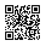 AN80T32 QRCode