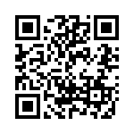 AN820031 QRCode