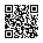 ANB10DHRN QRCode