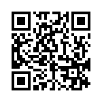 ANF1-10HRA QRCode