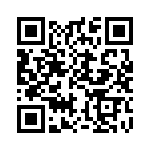 ANFCA-1510-A02 QRCode