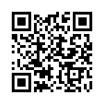 ANFCA-2515-A02 QRCode