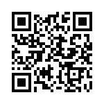 ANFCA-5035-A01 QRCode