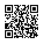 ANL-500 QRCode