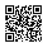 ANL-600 QRCode