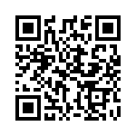 ANQB-1HRA QRCode