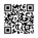 ANR12821 QRCode
