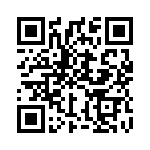 ANR5232 QRCode