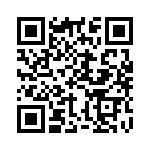 ANR81080 QRCode