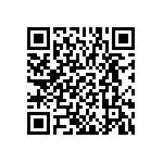 ANT-1-4-CW-HWR-RPS QRCode