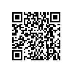 ANT-2-4-CW-HW-SMA QRCode