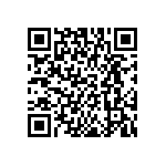 ANT-2-4-CW-QW-RPS QRCode