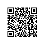 ANT-2-4-CW-QW-SMA QRCode
