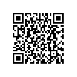 ANT-2-4-CW-RAH-RPS QRCode