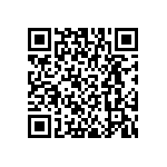 ANT-2-4-CW-RCT-SS QRCode