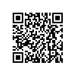 ANT-2-4-OC-LG-RPS QRCode