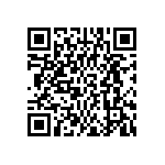 ANT-2-4-OM-CM-01-N QRCode