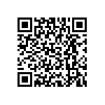 ANT-2-4-WRT-RPS QRCode