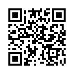 ANT-2-4-YG12-N QRCode