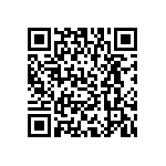 ANT-24G-WPJ-SMA QRCode