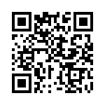 ANT-315-HESM QRCode