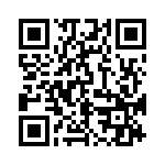 ANT-315-SP QRCode