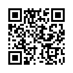 ANT-403-USP QRCode