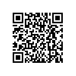 ANT-418-CW-HW-SMA QRCode