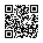 ANT-418-CW-HW QRCode