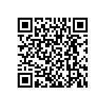 ANT-418-CW-HWR-SMA QRCode
