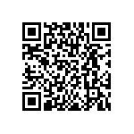 ANT-418-CW-QW-SMA QRCode