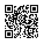 ANT-418-CW-RCS QRCode