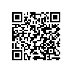 ANT-418-MHW-SMA-L QRCode