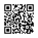 ANT-433-CW-HD QRCode