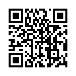 ANT-433-CW-RH QRCode