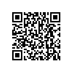 ANT-433-WRT-RPS QRCode