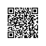 ANT-433IBAR3-SMA QRCode
