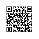 ANT-859-DBD-DA-W QRCode