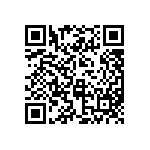 ANT-868-CW-HWR-SMA QRCode
