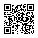 ANT-868-CW-RH QRCode