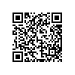 ANT-868-ID-1000-SMA QRCode