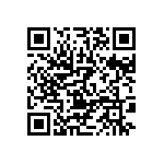 ANT-868-ID-2000-RPS QRCode