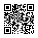 ANT-868-JJB-RA QRCode