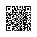 ANT-916-CW-HWR-SMA QRCode