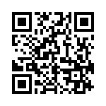 ANT-916-CW-QW QRCode