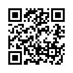 ANT-916-CW-RCL QRCode