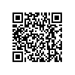 ANT-916-CW-RH-SMA QRCode