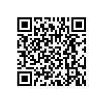 ANT-916-JJB-HT-T QRCode