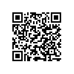 ANT-916-MHW-RPS-L QRCode