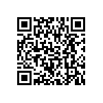 ANT-916-PML-UFL QRCode